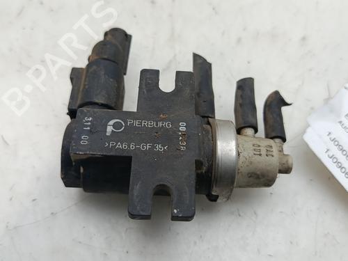 electronic-sensor-audi-a3-8l1-1996-1997-1998-1999-2000-2001-2002-2003-2004-2005-2006-32160081 main image
