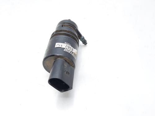 Sprinklervæskepumpe BMW X5 (E53) 3.0 d | BP14009511E24 