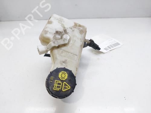 Brake master cylinder SEAT TOLEDO I (1L2) 1.8 i | BP15525634M77 