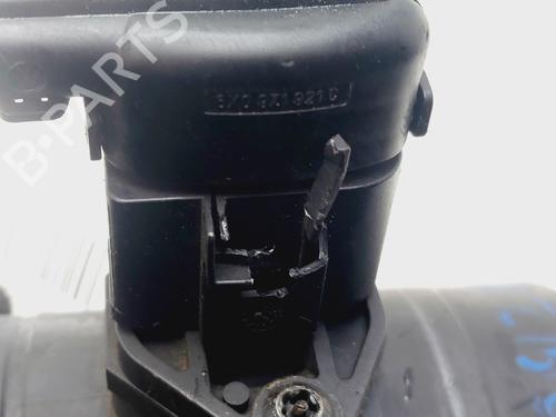 Mass air flow sensor AUDI A3 (8P1) | BP32228029M95 - Image 2