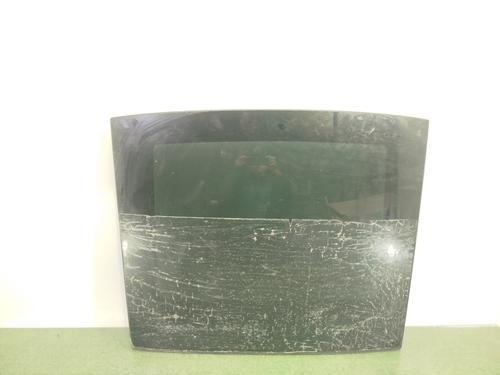 Soltak Soltak AUDI A3 Limousine (8VS, 8VM) 2.0 TDI (150 hp) 36305793 36305793