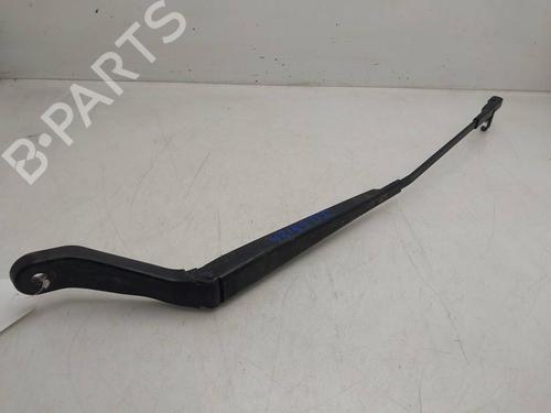 Used Front windshield wiper arm Front windshield wiper arm FORD GALAXY I (WGR) 1.9 TDI (130 hp) 39978254 39978254