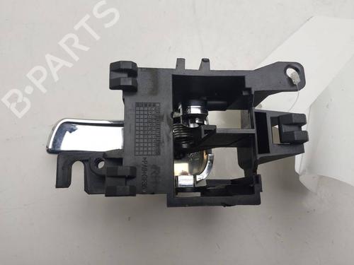 Front right interior door handle NISSAN PATHFINDER III (R51) | BP39139313I14 - Image 3
