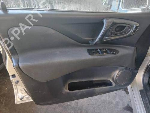 Right front window switch MITSUBISHI SPACE STAR MPV (DG_A) 1.9 DI-D (DG4A) | BP40524340I26 - Image 7