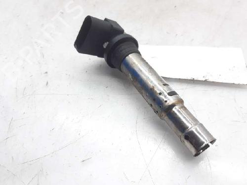 Ignition coil SEAT IBIZA III (6L1)  | BP6468231M94 