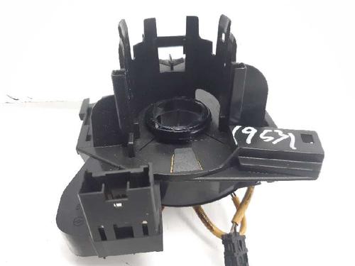 Squib airbag FORD MONDEO III Saloon (B4Y) 2.0 16V TDDi / TDCi | BP5323494C102 
