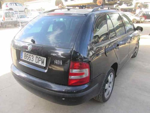  - Image 8