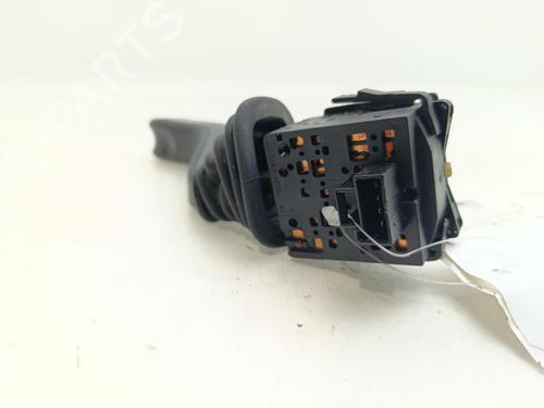 Steering column stalk OPEL MERIVA A MPV (X03) 1.6 (E75) | BP28418132I23 