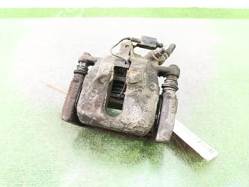 Used Left front brake caliper LANCIA YPSILON (843_) 1.2 (843.AXA1A) (60 hp) 30738111