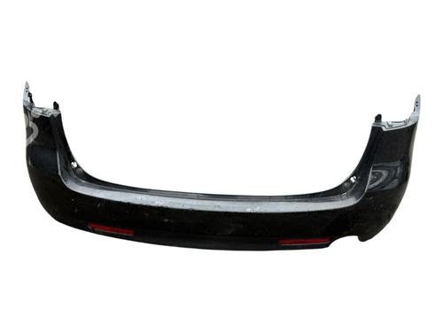 rear-bumper-mazda-6-estate-gh-2007-2008-2009-2010-2011-2012-2013-32721563 main image