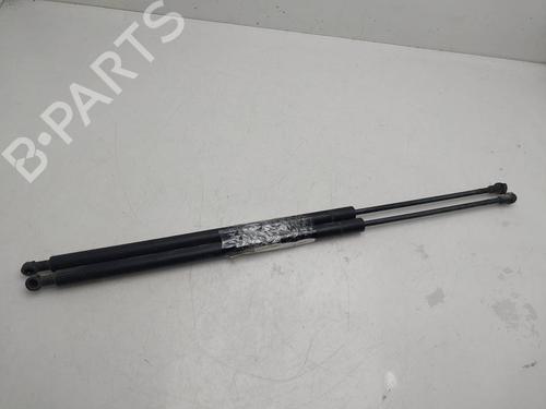 Heckklappendämpfer für Heckklappendämpfer 39236745 39236745