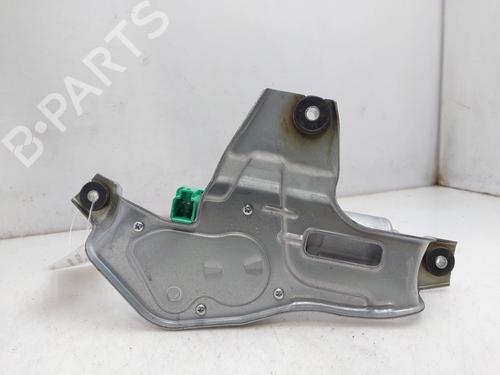 Rear wiper motor MITSUBISHI ASX (GA_W_)  | BP16823926M102 