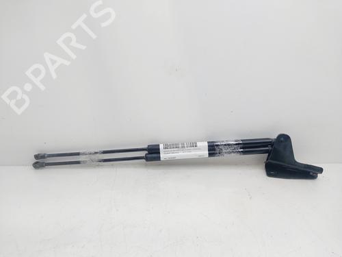 Used Tailgate lift support PEUGEOT 3008 II SUV (MC_, MR_, MJ_, M4_) 1.5 BlueHDi 130 (131 hp) 22442670