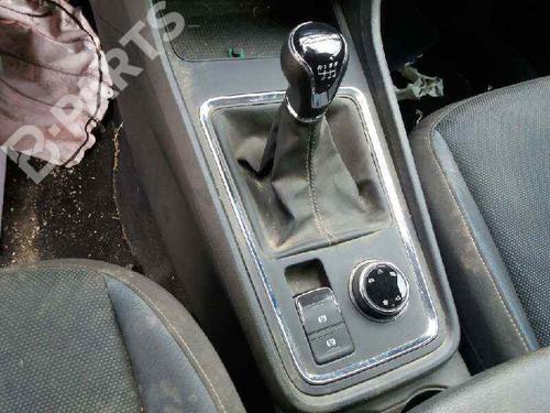 Right front door panel SEAT ATECA (KH7, KHP) 2.0 TDI | BP2988780C59  - Image 7