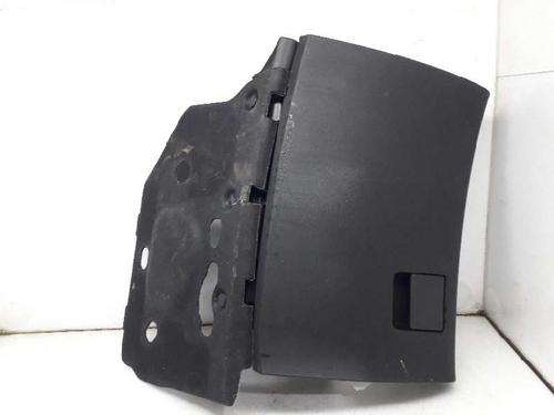 Used Glove box OPEL INSIGNIA A (G09) 2.0 CDTI (68) (160 hp) 2875683
