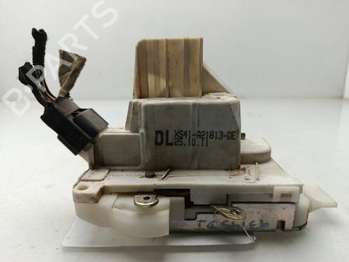 Used Front left lock Front left lock 39595956 39595956