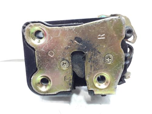 Used Rear right lock CHRYSLER PT CRUISER (PT_) 2.2 CRD (150 hp) 8525435