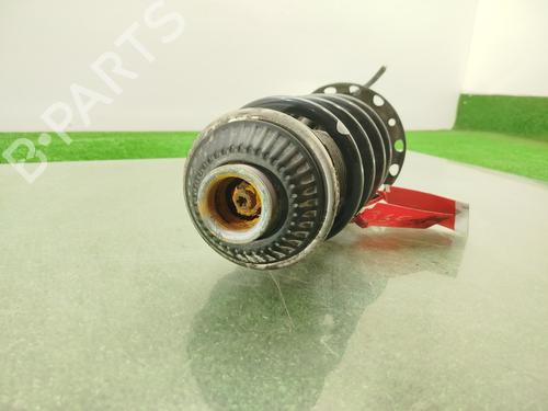 Right front shock absorber OPEL ZAFIRA / ZAFIRA FAMILY B (A05)  | BP29467863M17 