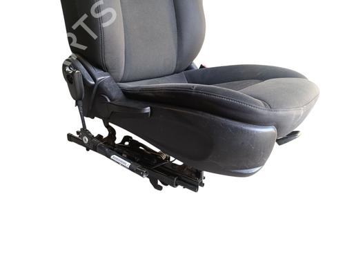 Right front seat CHEVROLET ORLANDO (J309) 2.0 D | BP31597846C16 