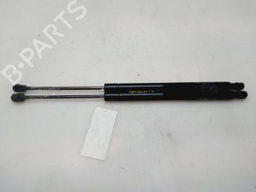 Gasdæmper bagklap RENAULT SCÉNIC II (JM0/1_) [2003-2010]  31839977