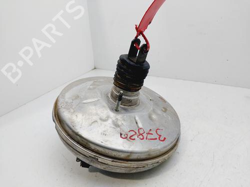 Used Servo brake MERCEDES-BENZ B-CLASS Sports Tourer (W246, W242) [2011-2018]  30111049