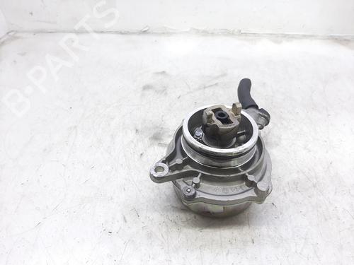 Vacuum pump BMW 3 (E90) 320 d | BP11420172M80 