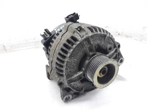 Used Alternator FORD MONDEO I (GBP) 1.8 i 16V (115 hp) 2890496