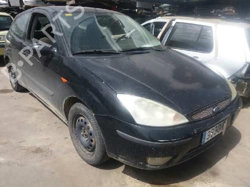  - Image 7