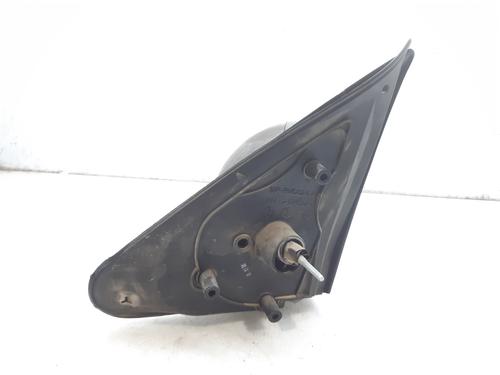 Bakspejl Højre ROVER 25 I Hatchback (RF) 1.4 16V | BP10229297C27 