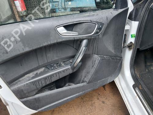 Switch AUDI A1 Sportback (8XA, 8XF) 1.2 TFSI | BP31968372I30 