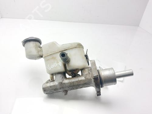 BP30579837M77 main image