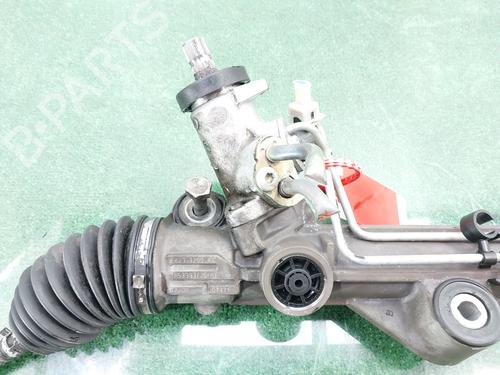 Steering rack JAGUAR XF I (X250) 2.7 D | BP18909943M22 