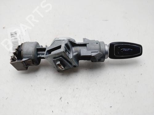 Conmutador de arranque FORD FOCUS III 1.0 EcoBoost (125 hp) 23083456