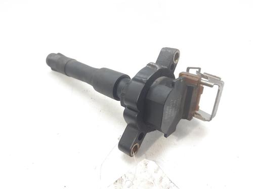 Used Ignition coil Ignition coil BMW 3 (E46) 320 i (150 hp) 9855068 9855068