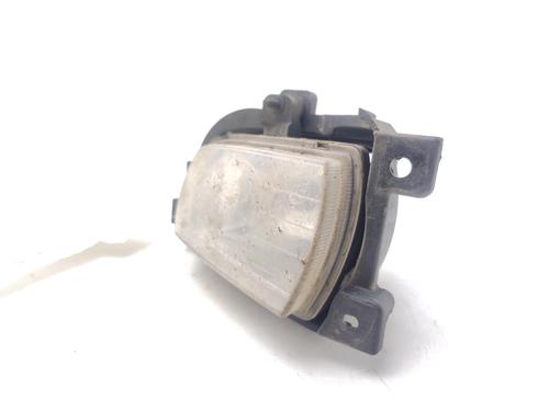 Left front fog light KIA CARNIVAL / GRAND CARNIVAL III (VQ) | BP30100039C30