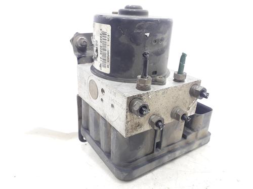 ABS pump CITROËN C5 I (DC_) 2.0 HDi (DCRHZB, DCRHZE) | BP10343132M43 