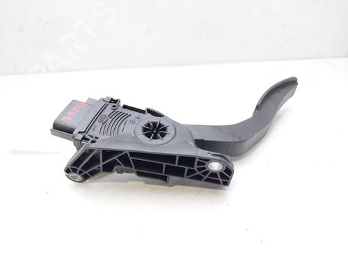 Pedal FORD FIESTA VI (CB1, CCN) 1.25 | BP13748444I4 