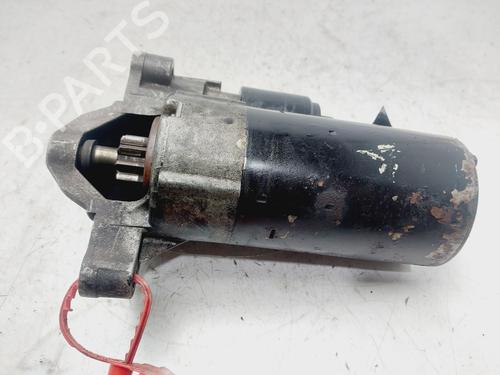 Starter PEUGEOT PARTNER MPV (5_, G_)  | BP28369185M8 