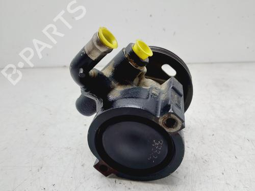 Steering pump DACIA SANDERO  | BP28034529M99 