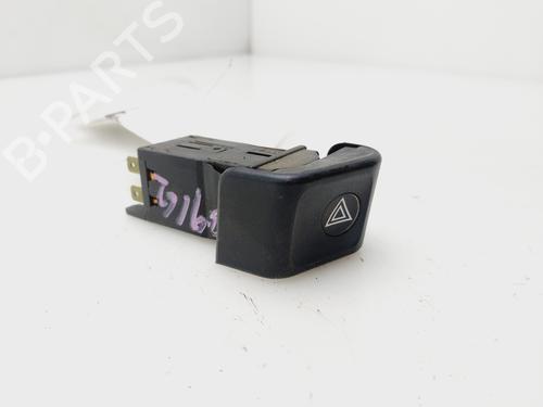 Warning switch CITROËN ZX (N2) 1.9 D | BP28329448I22 