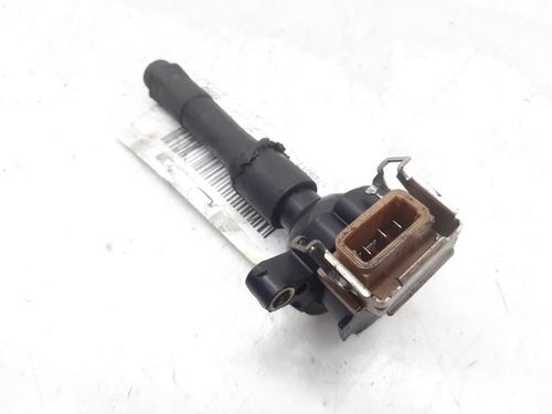 Ignition coil BMW 3 Coupe (E46) 320 Ci | BP7281332M94 