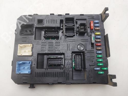 Used Other Other 36803240 36803240