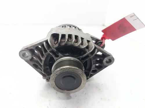 Used Alternator Alternator FIAT DOBLO MPV (119_, 223_) [2001-2026] 35929574 35929574