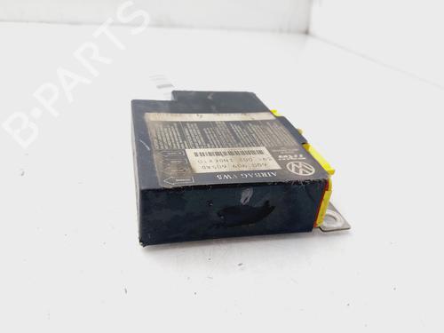 ECU airbags SEAT CORDOBA (6L2) 1.4 16V | BP21562142M53 