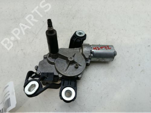 Used Rear wiper motor Rear wiper motor 36806892 36806892