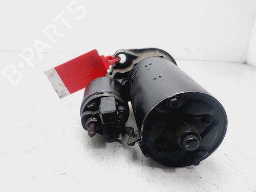 Starter SEAT CORDOBA (6K1, 6K2) 1.9 TDI | BP29378466M8 