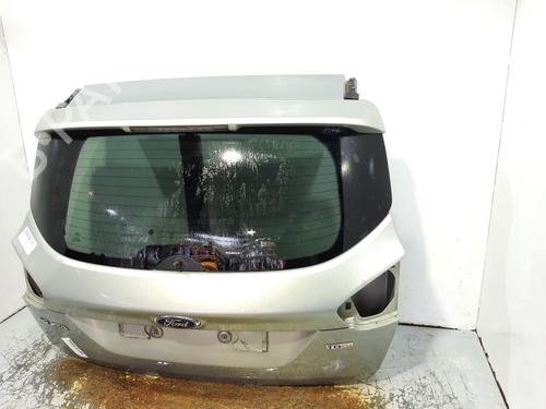 Tailgate FORD KUGA I  | BP16528956C6 