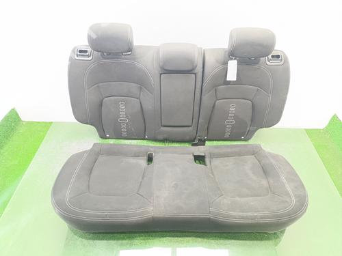Rear seat KIA SPORTAGE III (SL) 1.7 CRDi | BP29446065C17 