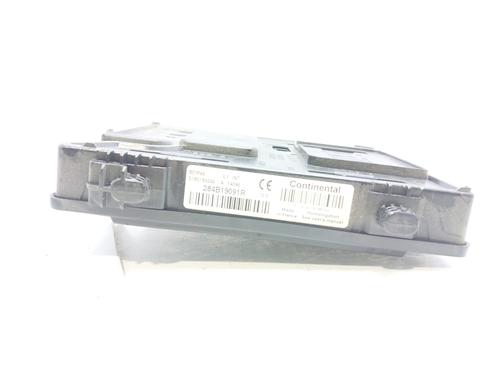 Other RENAULT MEGANE III Grandtour (KZ0/1)  | BP14007884O1