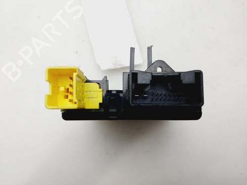 Electronic module VW GOLF V (1K1)  | BP30182688M83 